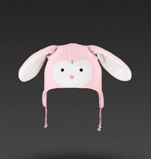 Second Test Product